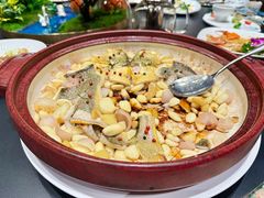 -闽海肴(北辰荟店)