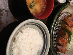 -矢场猪(名古屋站名铁店)