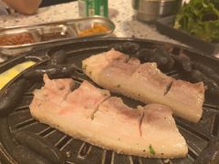 -奎梨(盐城响水福盈广场店)