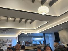 -新峰肉骨茶