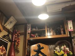 -味太助 本店