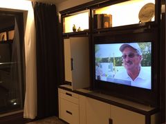 -南京圣和府邸豪华精选酒店