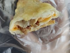 -85度C(青岛燕儿岛店)