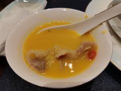 -芙蓉堂(武汉天地店)