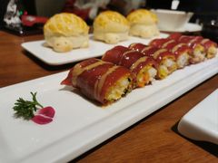 -凯逸轩·匠心粤菜(中城名仕汇店)
