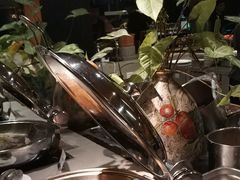 -七仙岭君澜度假酒店·桃源小馆中餐厅
