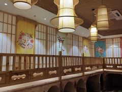 -汤W城市微度假(仓山店)