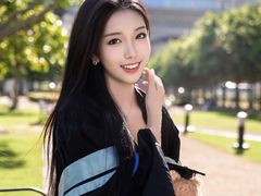 -菠萝国际教育专注Alevel·IGCSE·IB·AP·托福雅思培训辅导(静安校区)