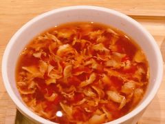 -炖物24章·顺时轻养茶(黄龙店)