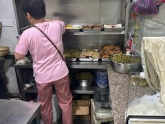 -状元楼(东大街店)