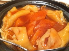 iphone_upload_pic-陶陶居海鲜酒家(新马路店)