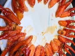 -天宝兄弟·湘菜龙虾馆