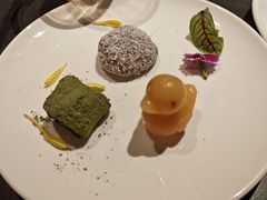 -全聚德(双井店)