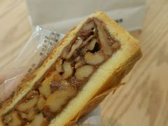 -好利来(熙地港店)