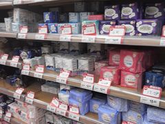 -百佳永辉超市(来福士广场店)