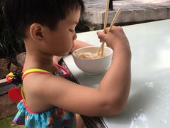 -威海天沐温泉度假区