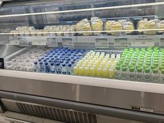 -山姆餐吧(山姆会员商店店)