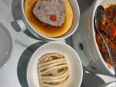 -辣可可·小炒黄牛肉(望京凯德MALL店)