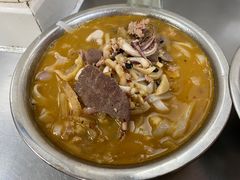 -舒记粉店(七星路店)