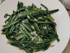 -高玛纳驴肉火烧(河间店)