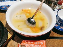 -龙潭喜客·四川客家菜