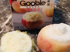 -麦德龙(闵行店)