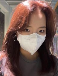-MORI HAIR SALON日式美发沙龙
