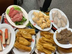 -红姐重庆火锅(曙光路店)