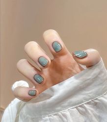 -ZX·美睫设计师汇聚店