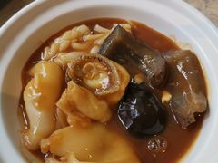-广东道至正餐厅(区庄店)