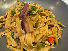 -大鸭梨烤鸭(房山店)