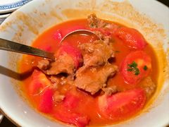 -首秀·四川料理(星耀101店)