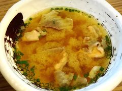 -林妈妈村·日式料理(宝山龙湖天街店)