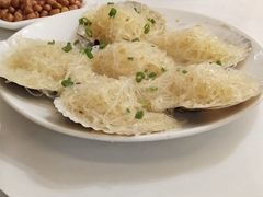 -明香海鲜酒家(华强北店)