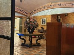 -百客咖啡(国际大厦店)