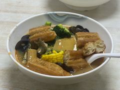 -重庆麻辣烫(国权路店)