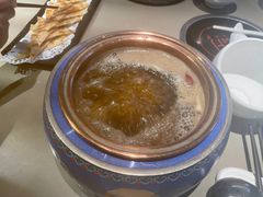 -享月汤皇·海鲜小火锅·聚会(曲江创意谷店)