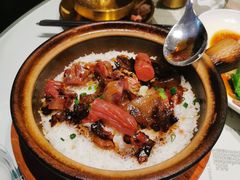 -凤来茶餐·粤菜馆(珠江新城店)