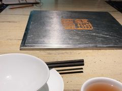 -锦城印象火锅(天府三街店)