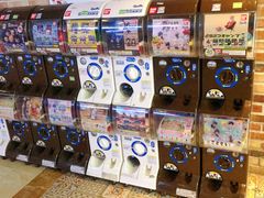 -SFC上影影城(北京大兴龙湖天街IMAX店)