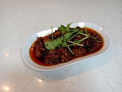 -红蕾家政·保姆·育儿嫂·钟点工