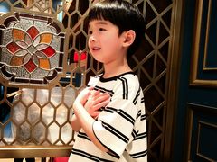 -新雅粤菜馆(南京东路店)