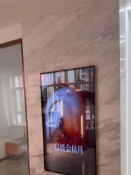 -哈尔滨瑞丽医疗美容医院