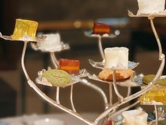 -香宫(九龙香格里拉店)