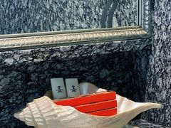 -厦门泰谷酒店(中山路镇海路地铁站店)