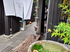 -鯛匠 HANANA