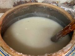 -陈添記·祖傳爽鱼皮·西关老字号(广州首店)