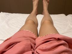 -万悦汇都市生活馆(万象城店)