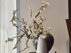 -梅花境(万科店)