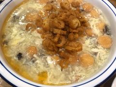 -兔爸私家小厨(新北万达店)